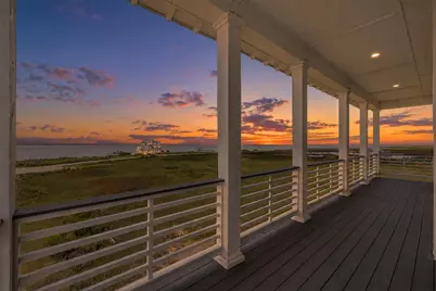 1611 Brown Pelican Bend, Galveston, TX 77554 - Photo 2