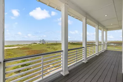 1611 Brown Pelican Bend, Galveston, TX 77554 - Photo 42