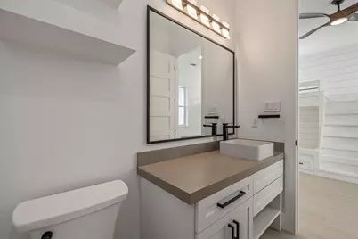 1611 Brown Pelican Bend, Galveston, TX 77554 - Photo 38