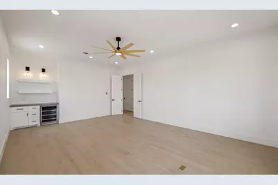 1611 Brown Pelican Bend, Galveston, TX 77554 - Photo 40