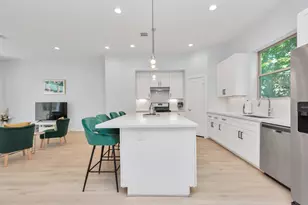 3310 Pease St, Houston, TX 77003 - Photo 14