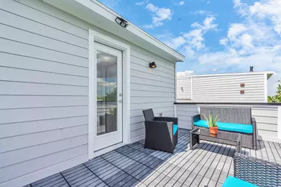 3310 Pease Street #B, Houston, TX 77003 - Photo 46