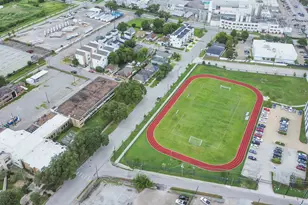 3310 Pease St, Houston, TX 77003 - Photo 4