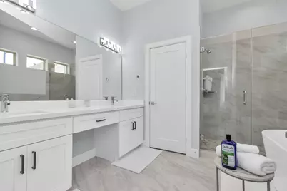 3310 Pease Street #B, Houston, TX 77003 - Photo 42