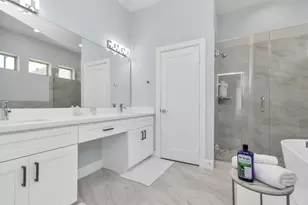 3310 Pease St, Houston, TX 77003 - Photo 42