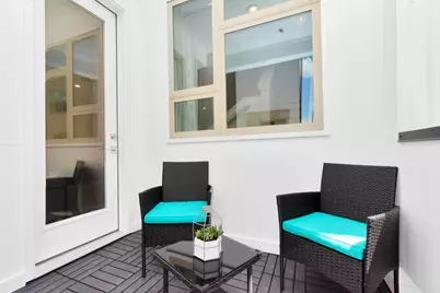 3310 Pease Street #B, Houston, TX 77003 - Photo 28