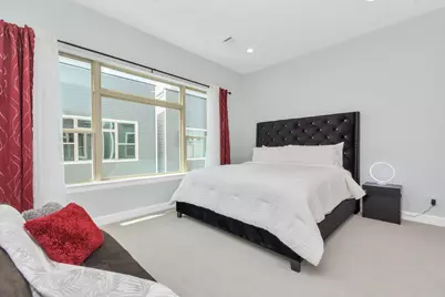 3310 Pease Street #B, Houston, TX 77003 - Photo 36