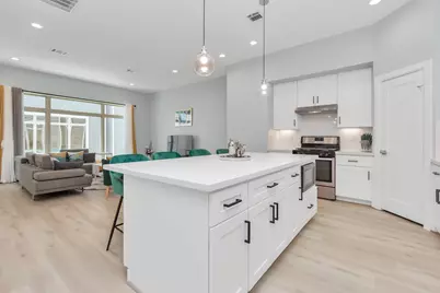 3310 Pease Street #B, Houston, TX 77003 - Photo 22