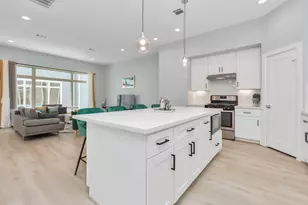 3310 Pease St, Houston, TX 77003 - Photo 22