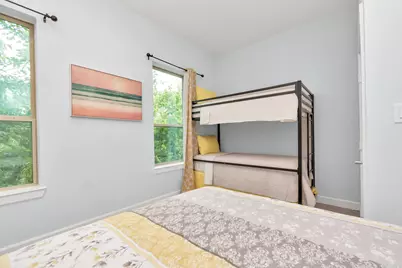 3310 Pease Street #B, Houston, TX 77003 - Photo 32