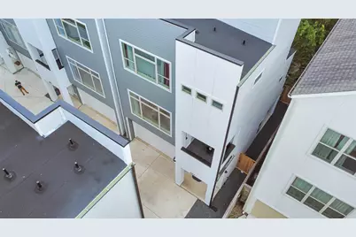 3310 Pease Street #B, Houston, TX 77003 - Photo 1