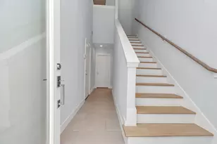 3310 Pease St, Houston, TX 77003 - Photo 12