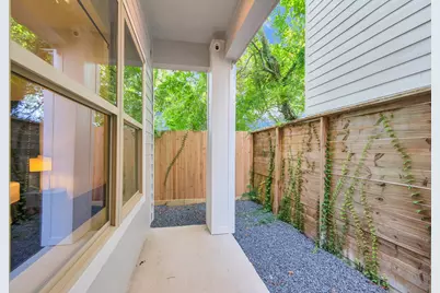 3310 Pease Street #B, Houston, TX 77003 - Photo 48