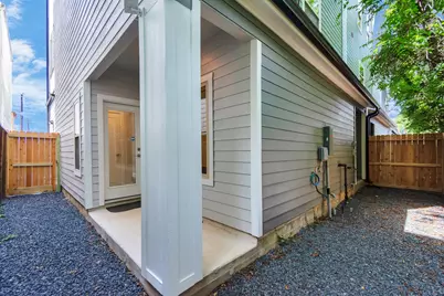 3310 Pease Street #B, Houston, TX 77003 - Photo 50