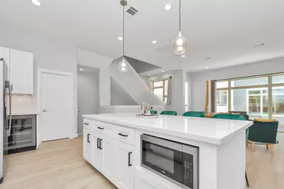 3310 Pease Street #B, Houston, TX 77003 - Photo 20