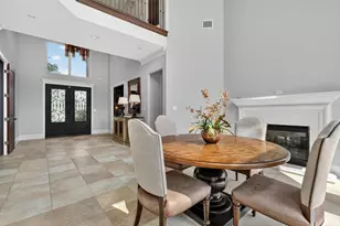 11410 Via Fontana Ct, Richmond, TX 77406 - Photo 8