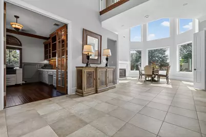 11410 Via Fontana Court, Richmond, TX 77406 - Photo 6