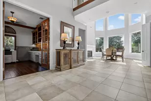 11410 Via Fontana Ct, Richmond, TX 77406 - Photo 6