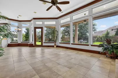 11410 Via Fontana Court, Richmond, TX 77406 - Photo 12