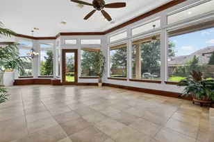 11410 Via Fontana Ct, Richmond, TX 77406 - Photo 12
