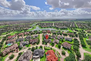 11410 Via Fontana Ct, Richmond, TX 77406 - Photo 46
