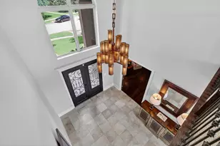 11410 Via Fontana Ct, Richmond, TX 77406 - Photo 38