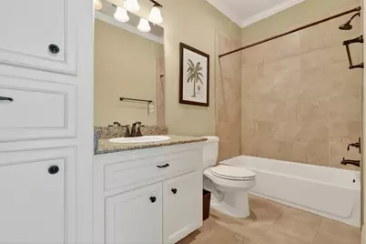 11410 Via Fontana Court, Richmond, TX 77406 - Photo 32