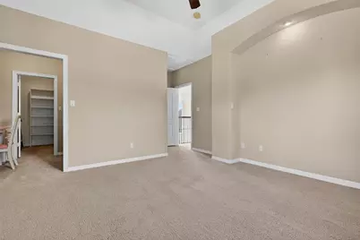 11410 Via Fontana Court, Richmond, TX 77406 - Photo 30