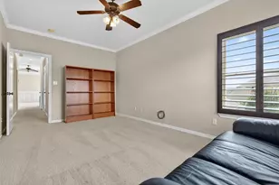 11410 Via Fontana Ct, Richmond, TX 77406 - Photo 28