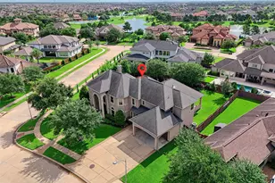 11410 Via Fontana Ct, Richmond, TX 77406 - Photo 44