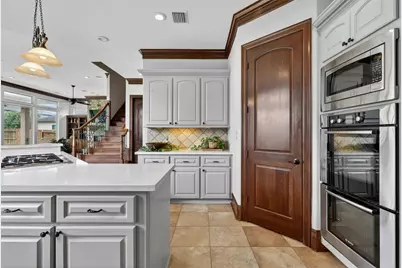 11410 Via Fontana Court, Richmond, TX 77406 - Photo 18