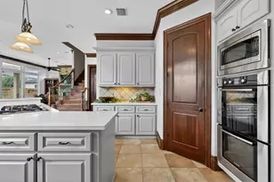 11410 Via Fontana Ct, Richmond, TX 77406 - Photo 18