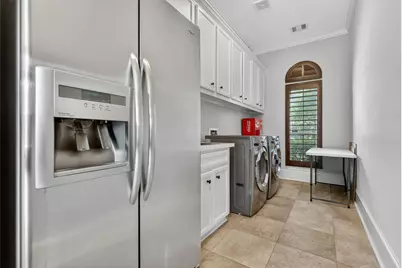 11410 Via Fontana Court, Richmond, TX 77406 - Photo 26