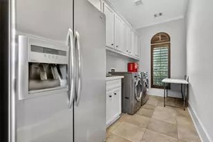 11410 Via Fontana Ct, Richmond, TX 77406 - Photo 26