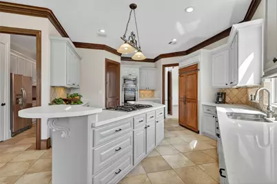 11410 Via Fontana Court, Richmond, TX 77406 - Photo 16