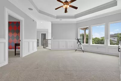 11410 Via Fontana Court, Richmond, TX 77406 - Photo 36