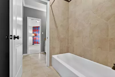 11410 Via Fontana Court, Richmond, TX 77406 - Photo 34