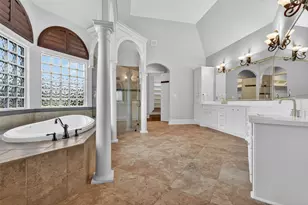 11410 Via Fontana Ct, Richmond, TX 77406 - Photo 24