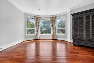 11410 Via Fontana Court, Richmond, TX 77406 - Photo 22
