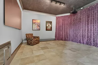11410 Via Fontana Court, Richmond, TX 77406 - Photo 20