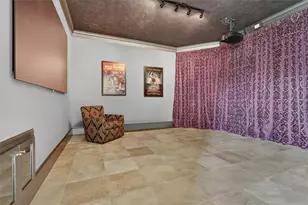 11410 Via Fontana Ct, Richmond, TX 77406 - Photo 20