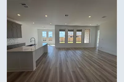 2603 Daisy Meadow Place, Fulshear, TX 77423 - Photo 2