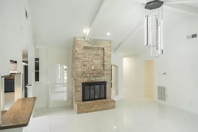22407 Goldstone Drive, Katy, TX 77450 - Photo 10
