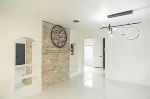 22407 Goldstone Dr, Katy, TX 77450 - Photo 8