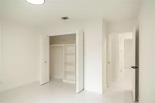 22407 Goldstone Dr, Katy, TX 77450 - Photo 34