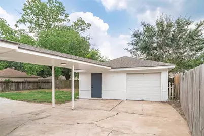 22407 Goldstone Drive, Katy, TX 77450 - Photo 38