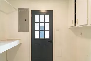 22407 Goldstone Dr, Katy, TX 77450 - Photo 22