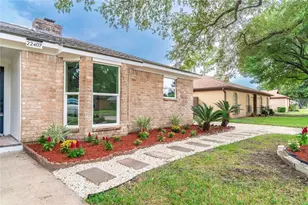 22407 Goldstone Dr, Katy, TX 77450 - Photo 4