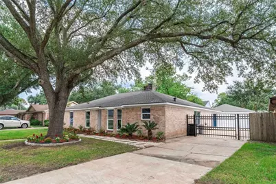 22407 Goldstone Drive, Katy, TX 77450 - Photo 2