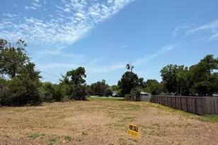 2110 Parkview Ln, La Porte, TX 77571 - Photo 6